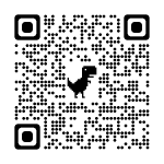 QR code for the document